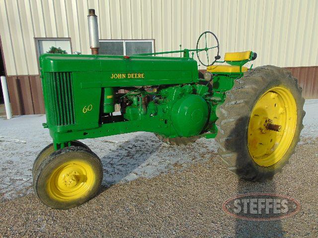 1956 JD 60_21.jpg